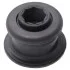 Подушка рамы TOYOTA, LEXUS TSB-121