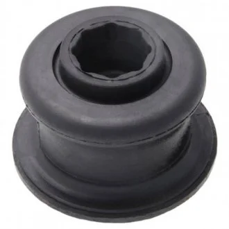 Подушка рамы TOYOTA, LEXUS FEBEST TSB-121 (фото 1)