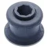 Подушка рамы TOYOTA, LEXUS TSB-123