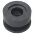 Подушка рамы TOYOTA, LEXUS TSB-124