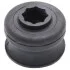 Подушка рамы TOYOTA, LEXUS TSB-125