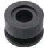 Подушка рамы TOYOTA, LEXUS TSB-126