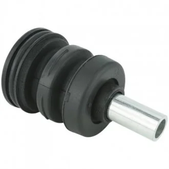 Подушка рамы FEBEST TSB-151
