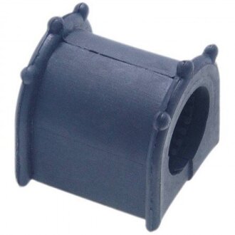 Втулка стабілізатора FEBEST TSB-721