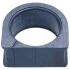 ПРОСТАВКА РУЛЕВОЙ РЕЙКИ TOYOTA LAND CRUISER 100 HDJ101/UZJ100 1998-2007 TSB-739