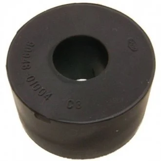 Втулка заднього амортизатора (TOYOTA LAND CRUISER 100 HDJ101/UZJ100 1998-2007) FEBEST TSB-782