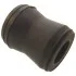 Втулка заднього амортизатора TOYOTA SPRINTER AE10#/CE10#/EE10# 1991-2002 FEBEST TSB-786 (фото 1)