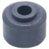 ВТУЛКА СТОЙКИ СТАБИЛИЗАТОРА (TOYOTA LAND CRUISER PRADO 120 GRJ12#/KDJ12#/RZJ12#/TRJ12#/VZJ12# 2002-2 TSB-809