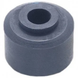 ВТУЛКА СТОЙКИ СТАБИЛИЗАТОРА (TOYOTA LAND CRUISER PRADO 120 GRJ12#/KDJ12#/RZJ12#/TRJ12#/VZJ12# 2002-2 FEBEST TSB-809 (фото 1)