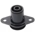 ПОДУШКА ПОДРАМНИКА TOYOTA LAND CRUISER 100 TSB-LC102