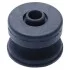 Подушка рамы TOYOTA LAND CRUISER 100 TSB-LC103