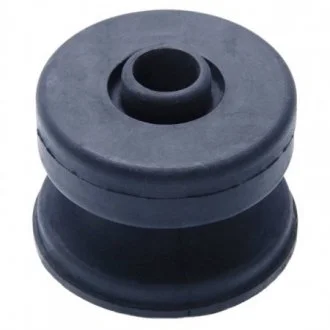 Фото 1 - подушка рамы TOYOTA LAND CRUISER 100 FEBEST TSB-LC103 Подушка рамы TOYOTA LAND CRUISER 100 FEBEST TSB-LC103 (фото 1)