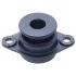 ПОДУШКА ПОДРАМНИКА TOYOTA LAND CRUISER PRADO 90 1996-2002 TSB-LC95