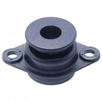 Фото 1 - подушка подрамника toyota land cruiser prado 90 1996-2002 FEBEST TSB-LC95 ПОДУШКА ПОДРАМНИКА TOYOTA LAND CRUISER PRADO 90 1996-2002 FEBEST TSB-LC95 (фото 1)