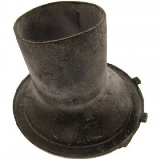 Пильовик переднього амортизатора TOYOTA COROLLA AE10#/CE10#/EE10# 1991-2002 FEBEST TSHB-90F