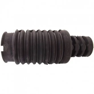 Пильовик переднього амортизатора TOYOTA CAMI J100E/J102E/J122E 1999-2005 FEBEST TSHB-CAMF