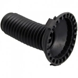 Пильовик переднього амортизатора TOYOTA VISTA/VISTA ARDEO AZV50/SV50/ZZV50 1998-2003 FEBEST TSHB-IPS20F