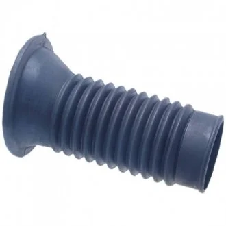 Пильовик переднього амортизатора TOYOTA YARIS NCP1#/NLP10/SCP10 1999-2005 FEBEST TSHB-YARF