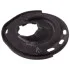 ПРОСТАВКА ПРУЖИНЫ НИЖНЯЯ TOYOTA CAMRY ACV3#/MCV3# 2001-2006 FEBEST TSI-ACV40LOW (фото 1)