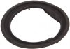 ПРОСТАВКА ПРУЖИНЫ НИЖНЯЯ TOYOTA KLUGER L/V ACU25/MCU25 4WD 2000-2007 FEBEST TSI-MCU30F (фото 1)