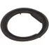 ПРОСТАВКА ПРУЖИНЫ НИЖНЯЯ TOYOTA KLUGER L/V ACU25/MCU25 4WD 2000-2007 FEBEST TSI-MCU30F (фото 1)