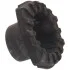 ПРОСТАВКА ПРУЖИНЫ ВЕРХНЯЯ TOYOTA AVENSIS ADT25#/AZT25#/CDT250/ZZT25# 2003-2008 FEBEST TSI-ZZT230UP (фото 1)