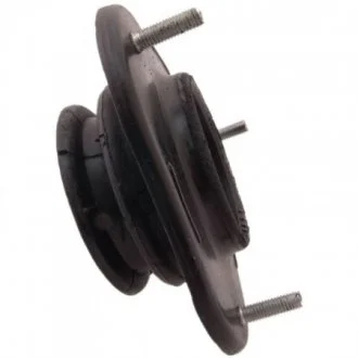 ОПОРА ПЕРЕДНЬОГО АМОРТИЗАТОРУ TOYOTA COROLLA AE10#/CE10#/EE10# 1991-2002 FEBEST TSS-003