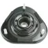 Опора амортизатора TOYOTA COROLLA/FIELDER передня. FEBEST TSS-004 (фото 1)