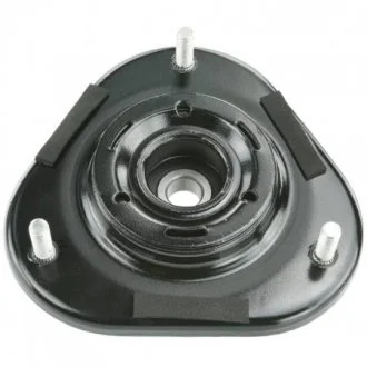 Опора амортизатора TOYOTA COROLLA/FIELDER передня. FEBEST TSS-004