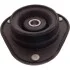 ОПОРА ПЕРЕДНЬОГО АМОРТИЗАТОРУ TOYOTA COROLLA AE9#/CE9#/EE9# 1987-1992 FEBEST TSS-006 (фото 1)