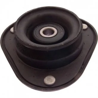 ОПОРА ПЕРЕДНЬОГО АМОРТИЗАТОРУ TOYOTA COROLLA AE9#/CE9#/EE9# 1987-1992 FEBEST TSS-006