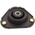 ОПОРА ПЕРЕДНЬОГО АМОРТИЗАТОРУ TOYOTA CARINA 2 AT17#/ST171/CT171 1988-1992 FEBEST TSS-007 (фото 1)