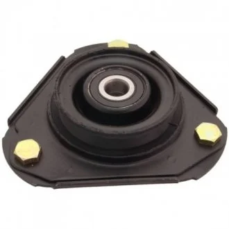 ОПОРА ПЕРЕДНЬОГО АМОРТИЗАТОРУ TOYOTA CARINA 2 AT17#/ST171/CT171 1988-1992 FEBEST TSS-007