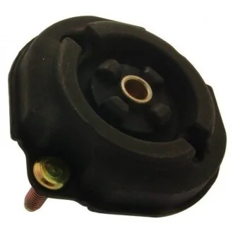 Опора амортизатора FEBEST TSS-011