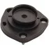 Опора амортизатора TOYOTA CALDINA Задняя. FEBEST TSS-015 (фото 1)