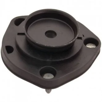 Опора амортизатора TOYOTA CALDINA Задняя. FEBEST TSS-015