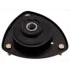 Опора амортизатора TOYOTA YARIS передня. FEBEST TSS-018 (фото 1)