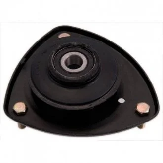 Опора амортизатора TOYOTA YARIS передн. FEBEST TSS-018