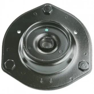 Опора амортизатора TOYOTA CAMRY передн. FEBEST TSS-019