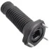 ОПОРА ЗАДНЕГО АМОРТИЗАТОРА ЛЕВАЯ TOYOTA KLUGER L/V ACU25/MCU25 4WD 2000-2007 TSS-033