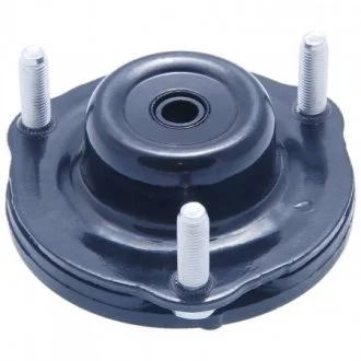 ОПОРА ПЕРЕДНЬОГО АМОРТИЗАТОРУ TOYOTA LAND CRUISER PRADO 120 GRJ12#/KDJ12#/RZJ12#/TRJ12#/VZJ12# 2002-2 FEBEST TSS-034