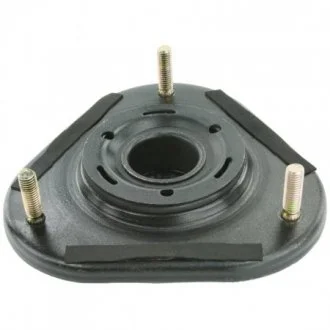 Опора амортизатора TOYOTA AVENSIS передн. FEBEST TSS-036