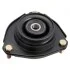 Опора амортизатора TOYOTA RAV4 передня. FEBEST TSS-043 (фото 1)