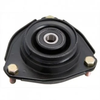Опора амортизатора TOYOTA RAV4 передня. FEBEST TSS-043