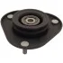 ОПОРА ПЕРЕДНЬОГО АМОРТИЗАТОРУ TOYOTA RAV4 ACA3#/GSA3# 2005-2013 FEBEST TSS-ACA30F (фото 1)