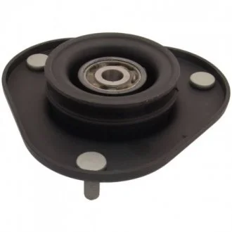 ОПОРА ПЕРЕДНЕГО АМОРТИЗАТОРА TOYOTA RAV4 ACA3#/GSA3# 2005-2013 FEBEST TSS-ACA30F