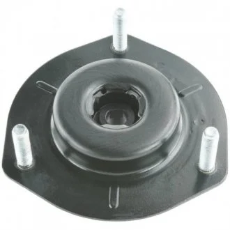 Опора амортизатора TOYOTA CAMRY передн. FEBEST TSS-AGL10F