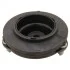 ОПОРА ПЕРЕДНЕГО АМОРТИЗАТОРА TOYOTA HILUX GGN15/GGN25 2005- TSS-GGN25F