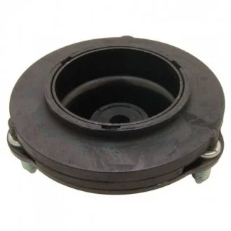 Фото 1 - опора переднього амортизатору toyota hilux ggn15/ggn25 2005- FEBEST TSS-GGN25F ОПОРА ПЕРЕДНЬОГО АМОРТИЗАТОРУ TOYOTA HILUX GGN15/GGN25 2005- FEBEST TSS-GGN25F (фото 1)
