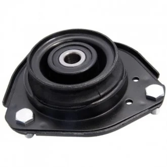 Опора амортизатора TOYOTA CALDINA. FEBEST TSS-ST195